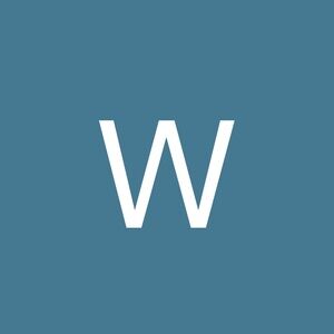 Kitsch Satin Scrunchies Set - Pink and Coral